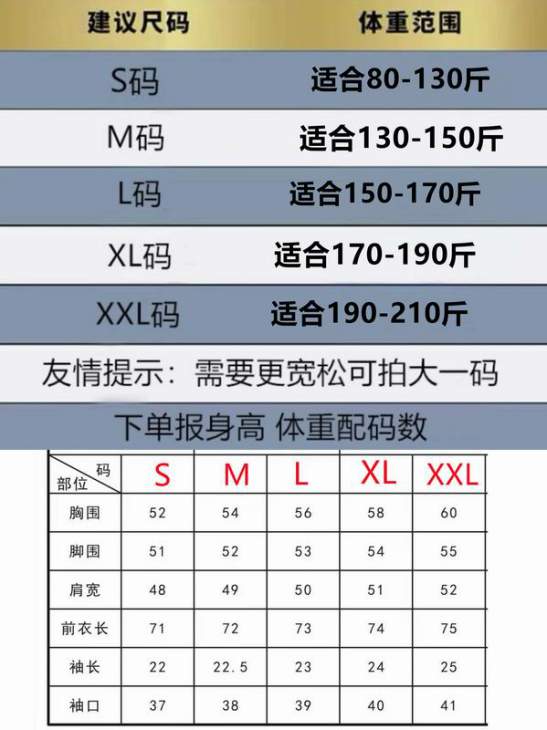 Picture of Burberry T Shirts Short _SKUBurberryS-2XL25cr1619978